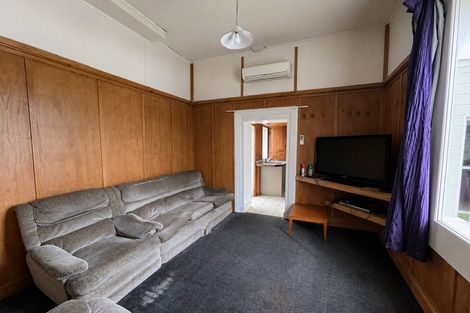 Photo of property in 90 Dundas Street, North Dunedin, Dunedin, 9016