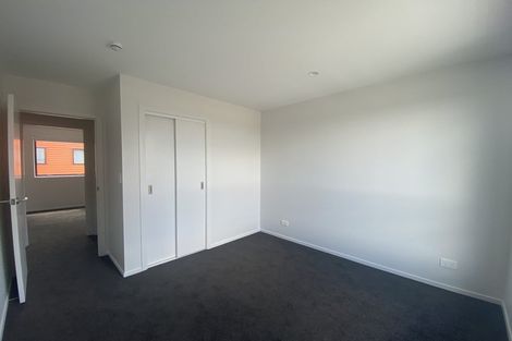 Photo of property in 8/1 Fruitvale Road, New Lynn, Auckland, 0600