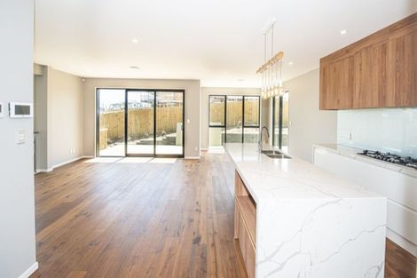 Photo of property in 18 Keshvara Road, Beachlands, Auckland, 2018