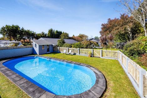 Photo of property in 48 Maire Street, Inglewood, 4330