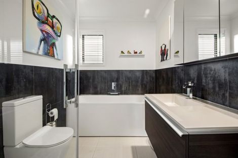 Photo of property in 26 Munros Road, Clevedon, Papakura, 2582