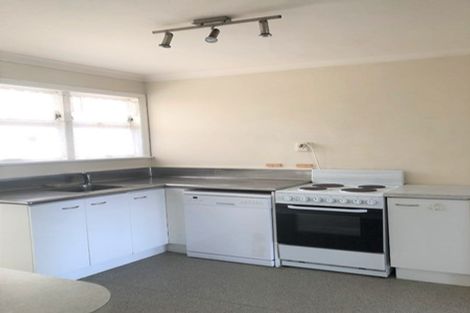 Photo of property in 130 Cambridge Street, Levin, 5510