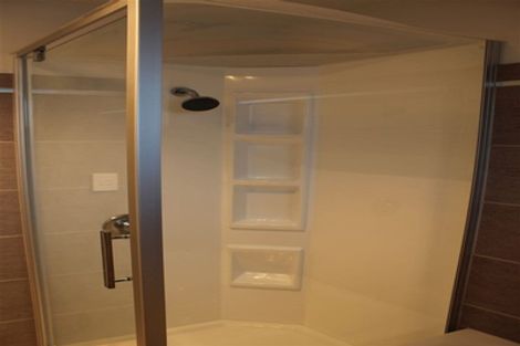 Photo of property in 15 Tower Avenue, Waverley, Dunedin, 9013