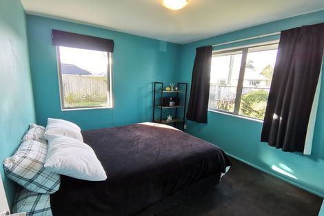 Photo of property in 180 Keyes Road, New Brighton, Christchurch, 8083