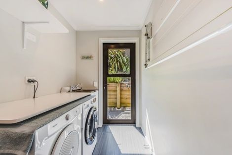 Photo of property in 24 Bridgewater Lane, Stoke, Nelson, 7011