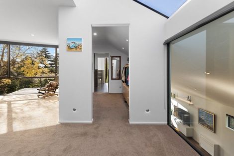 Photo of property in 44 Gleneagles Terrace, Ilam, Christchurch, 8053