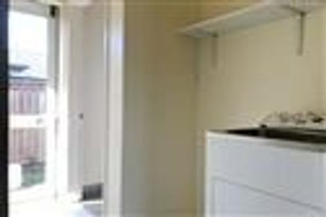 Photo of property in 39 Chesterfield Mews, Russley, Christchurch, 8042