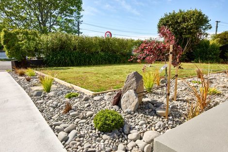 Photo of property in 1/105 Slater Street, Richmond, Christchurch, 8013