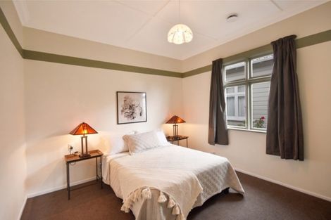 Photo of property in 72 Marlow Street, Musselburgh, Dunedin, 9013