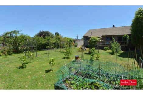 Photo of property in 18 Mcclintock Street, Whau Valley, Whangarei, 0112