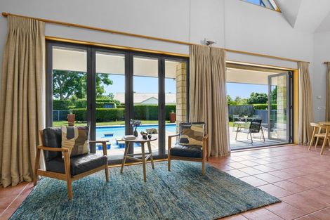 Photo of property in 5 Curnow Place, Leamington, Cambridge, 3432