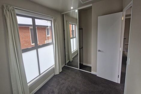 Photo of property in 30b Larch Place, Casebrook, Christchurch, 8051