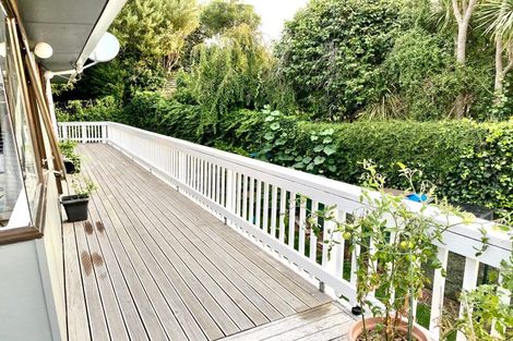 Photo of property in 2/23 Rimu Street, Taupo, 3330