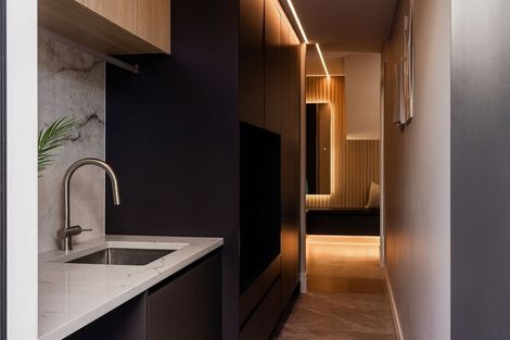 Photo of property in 112 Arran Point Parade, Orewa, 0931