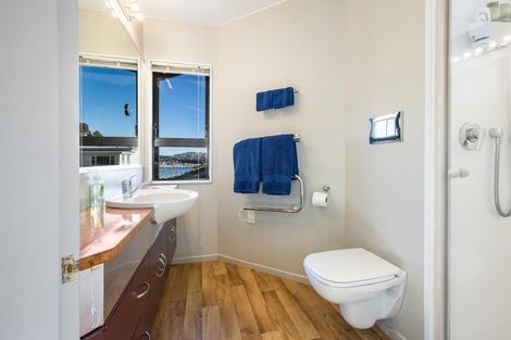 Photo of property in 36 Papakowhai Road, Papakowhai, Porirua, 5024