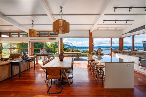 Photo of property in 78 Acacia Heights Drive, Acacia Bay, Taupo, 3385