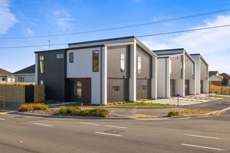 Photo of property in 4b Thomas Street, Waikouaiti, 9510