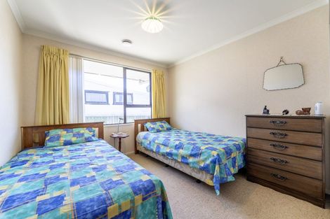 Photo of property in 1/17 Clyde Street, Seaview, Timaru, 7910