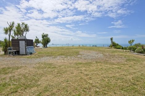 Photo of property in 20 Clifftop Lane, Cape Foulwind, 7892