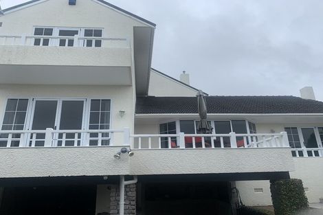 Photo of property in 29a Pillans Road, Otumoetai, Tauranga, 3110