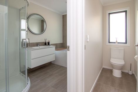 Photo of property in 532a Featherston Street, Roslyn, Palmerston North, 4414