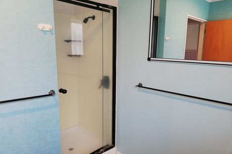 Photo of property in 178a Hutt Road, Petone, Lower Hutt, 5012