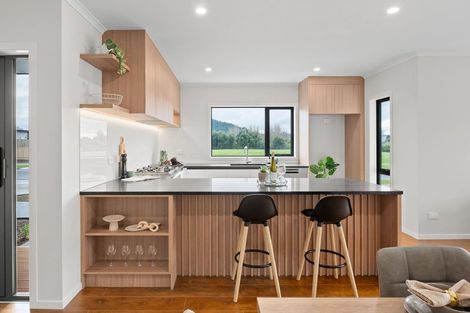 Photo of property in 115 Taraheke Drive, Taupiri, 3721