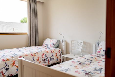 Photo of property in 4 Beverley Place, Waverley, Dunedin, 9013