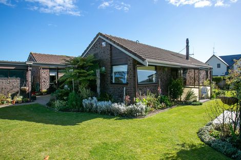 Photo of property in 22 Weka Street, Matamata, 3400