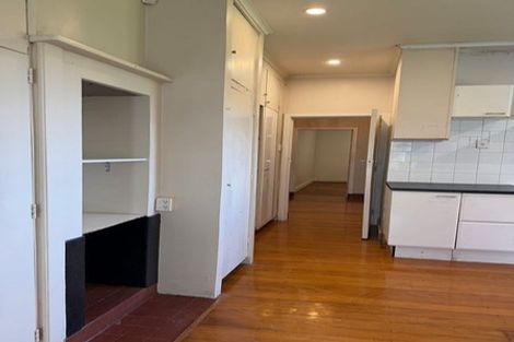 Photo of property in 18 Rimu Street, Glenholme, Rotorua, 3010