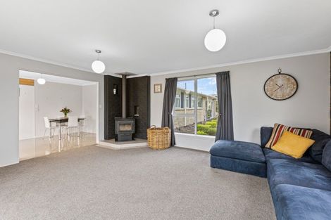 Photo of property in 4 Kohe Place, Inglewood, 4330