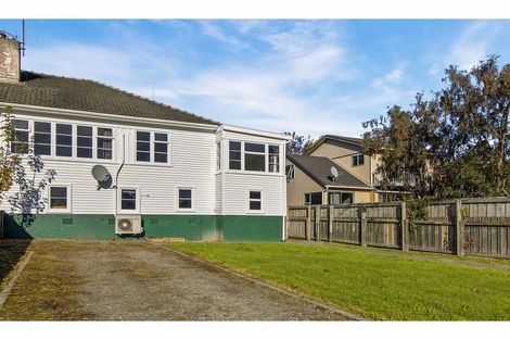 Photo of property in 52 Douglas Street, Highfield, Timaru, 7910
