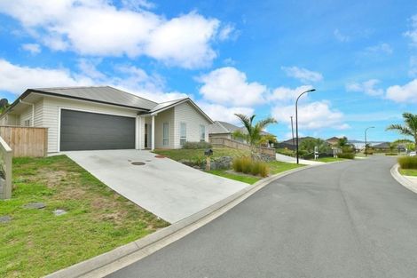 Photo of property in 6 Hapuka Close, Snells Beach, 0920