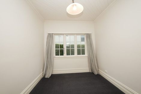 Photo of property in 4 Drivers Road, Maori Hill, Dunedin, 9010