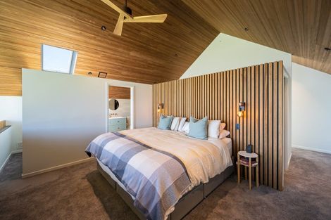 Photo of property in 672 Aubrey Road, Wanaka, 9305