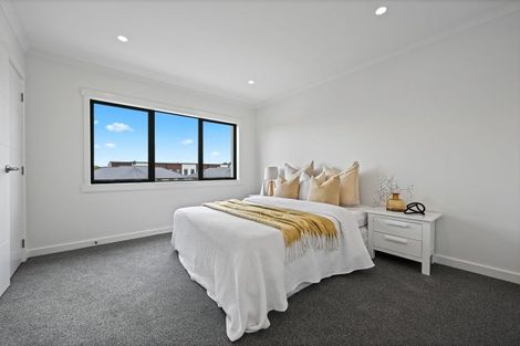 Photo of property in 76 Maanihi Drive, Rototuna North, Hamilton, 3210