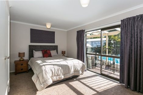 Photo of property in 45 Gloucester Street, Greenmeadows, Napier, 4112