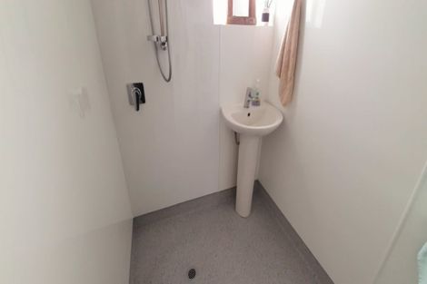 Photo of property in 2/16 Brice Street, Tauhara, Taupo, 3330