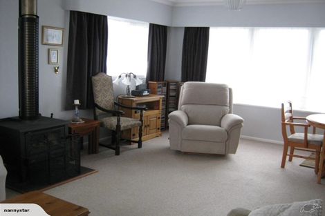 Photo of property in 60 Ohinewai South Road, Ohinewai, Huntly, 3771