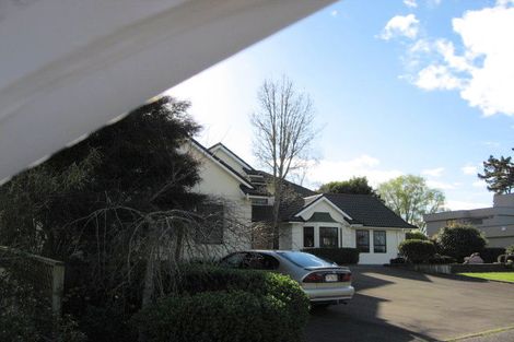 Photo of property in 14 Dunallen Avenue, Marton, 4710