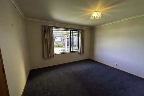 Photo of property in 325 King Street, Temuka, 7920
