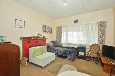 Photo of property in 2 Cochrane Street, Elgin, Gisborne, 4010