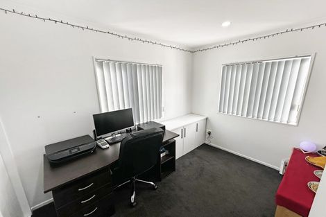 Photo of property in 17a Kerrydale Road, Manurewa, Auckland, 2102