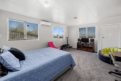 Photo of property in 3 Benmohr Place, Tokoroa, 3420