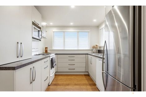 Photo of property in 89a Avenue Road, West End, Timaru, 7910