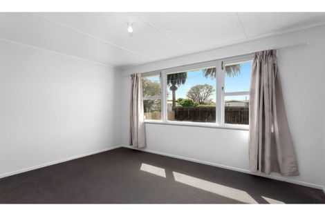 Photo of property in 29 Stewart Street, Opotiki, 3122