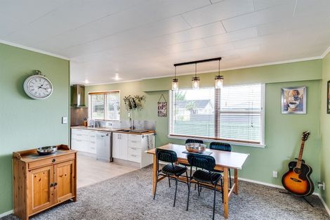 Photo of property in 5 Clark Avenue, Pirimai, Napier, 4112