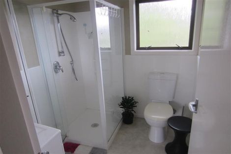 Photo of property in 13 Chester Road, Tawa, Wellington, 5028