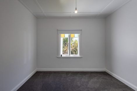 Photo of property in 26 Clean Street, Te Kopuru, 0391
