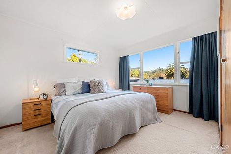 Photo of property in 11 John Street, Petone, Lower Hutt, 5012